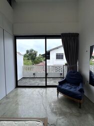 Opera Estate (D15), Apartment #573485191